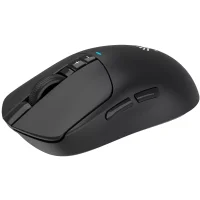 Игровая мышь A4Tech Bloody R72 Pro (черный) фото 2